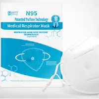 N95 Face Mask/medical/surgical