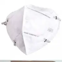 N95 Medical Respirators/medical/surgical/ffp3