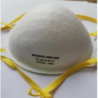 N95 Face Mask/ffp3/medical/surgical