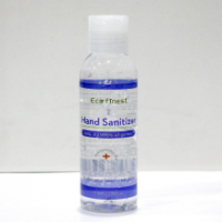 Instant Hand Sanitizer