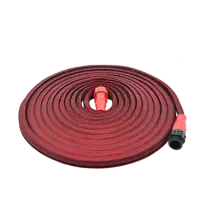 Expandable Garden Hose
