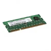 Dell 512mb Ddr2-667 Mhz So-dimm