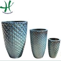 Classic Ceramic Pot