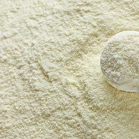 Milk Powder