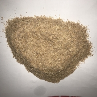 Wheat Bran