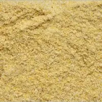 Maize Bran