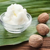 Shea Butter