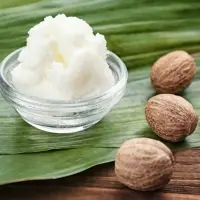 Shea Butter