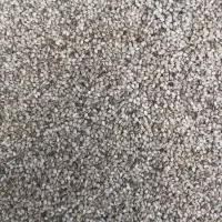 Sesame Seed Sim Sim