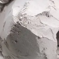 Millet Flour