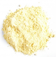 Maize Flour