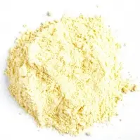 Maize Flour