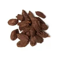 Black Cardamom