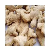 Dry Ginger Whole