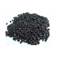Whole Black Pepper