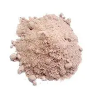 Black Salt