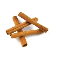 Cinnamon Stick