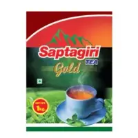 Saptagiri Gold Tea