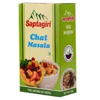 Saptagiri Chat Masala