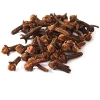 Cloves