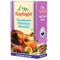 Saptagiri Tandoori Chicken Masala