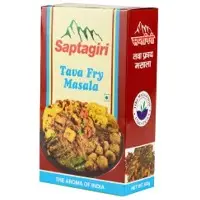 Saptagiri Tava Fry Masala