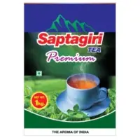 Saptagiri Premium Tea