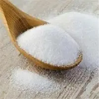 ICUMSA 45 Brazilian Sugar