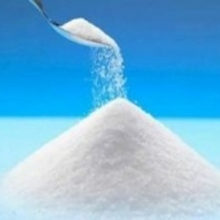 Brazilian Sugar ICUMSA45