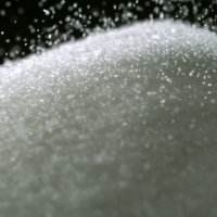 Brazilian White Refined Sugar ICUMSA 45