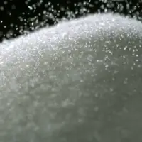 Brazilian White Refined Sugar ICUMSA 45