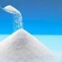 White Refined Grade A  Cane Sugar Icumsa45