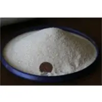 Semolina