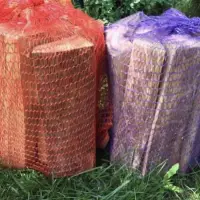 Oak Firewood