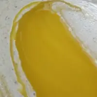 Natural Polyflora Homogenized Honey
