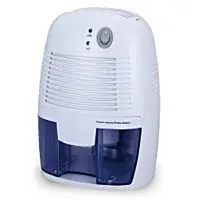 Dehumidifiers