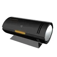 Car Air Purifier