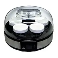 Electronic Yogurt Maker