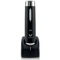 Electric Wine Opener
