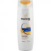 Pantene Shampoo