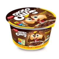 Simba Choco Chips