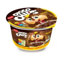 Simba Choco Chips