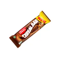 Simba Cereal Bar