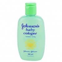 baby cologne summer swing