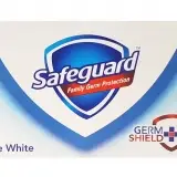 Safeguard Bar Soap 90 Gram