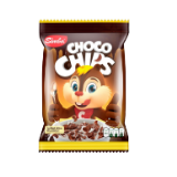 Simba Choco Chips