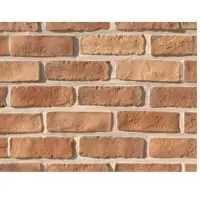 Morning Pabyeok Bricks