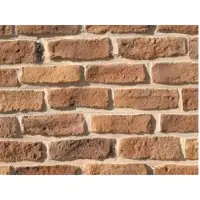 Louis XIV Bricks
