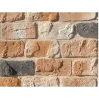 Indian Pabyeok Bricks