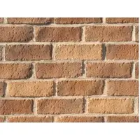 Australia Pabyeok Bricks